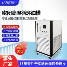 ���]�ߜ�ѭ�h��ԡ偿ɶ���300��ߜ�ѭ�h�Ͳ����ܔ��@�a��ˮԡ�