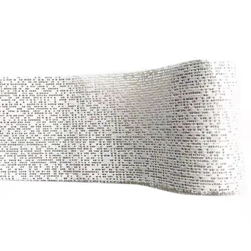 01a36546ce3c3f2d7eabfd135ce978