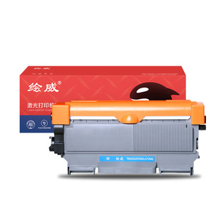 �L���m���ֵ�TN-2215 2225�ۺ�MFC7360 DCP7057 7060��LJ2400l