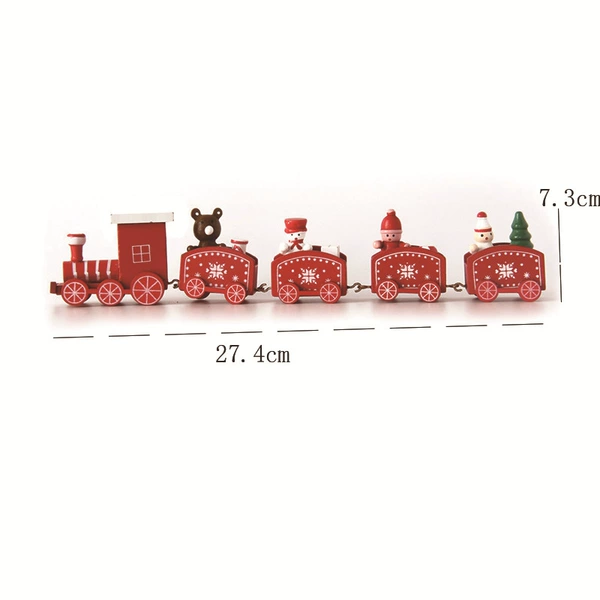 WH274-R