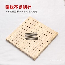 �ֹ������h����Ƭ�������Y��λ�徎������ë����λ�����嶨λ