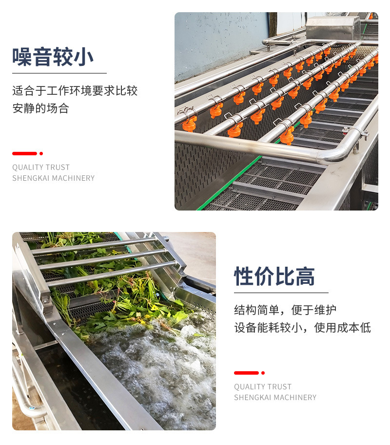 盛凱食品機械詳情1——氣泡清洗機_0