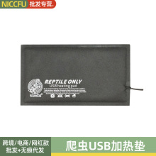 NC���x�������{�ض��r�_�P�a�،����،m�����{������֩���߼ӟ�|