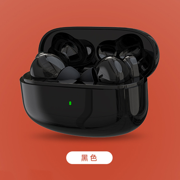 爆型華強北bluetoothイヤホン無線入耳式騒音低減TWS高音質スポーツ競合イヤホン卸売り|undefined