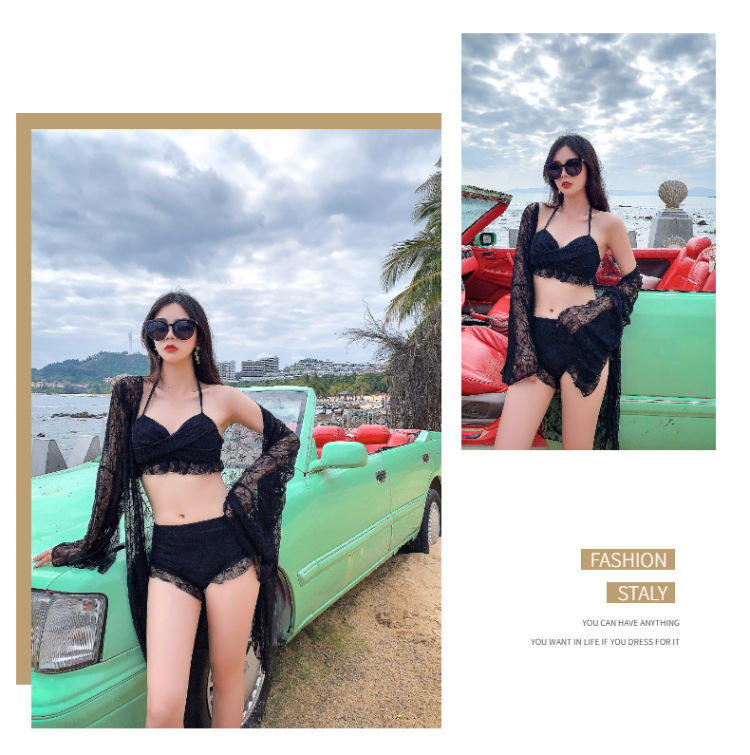 O1CN01ZwgsHo2MEA7dIszLQ_!!1675