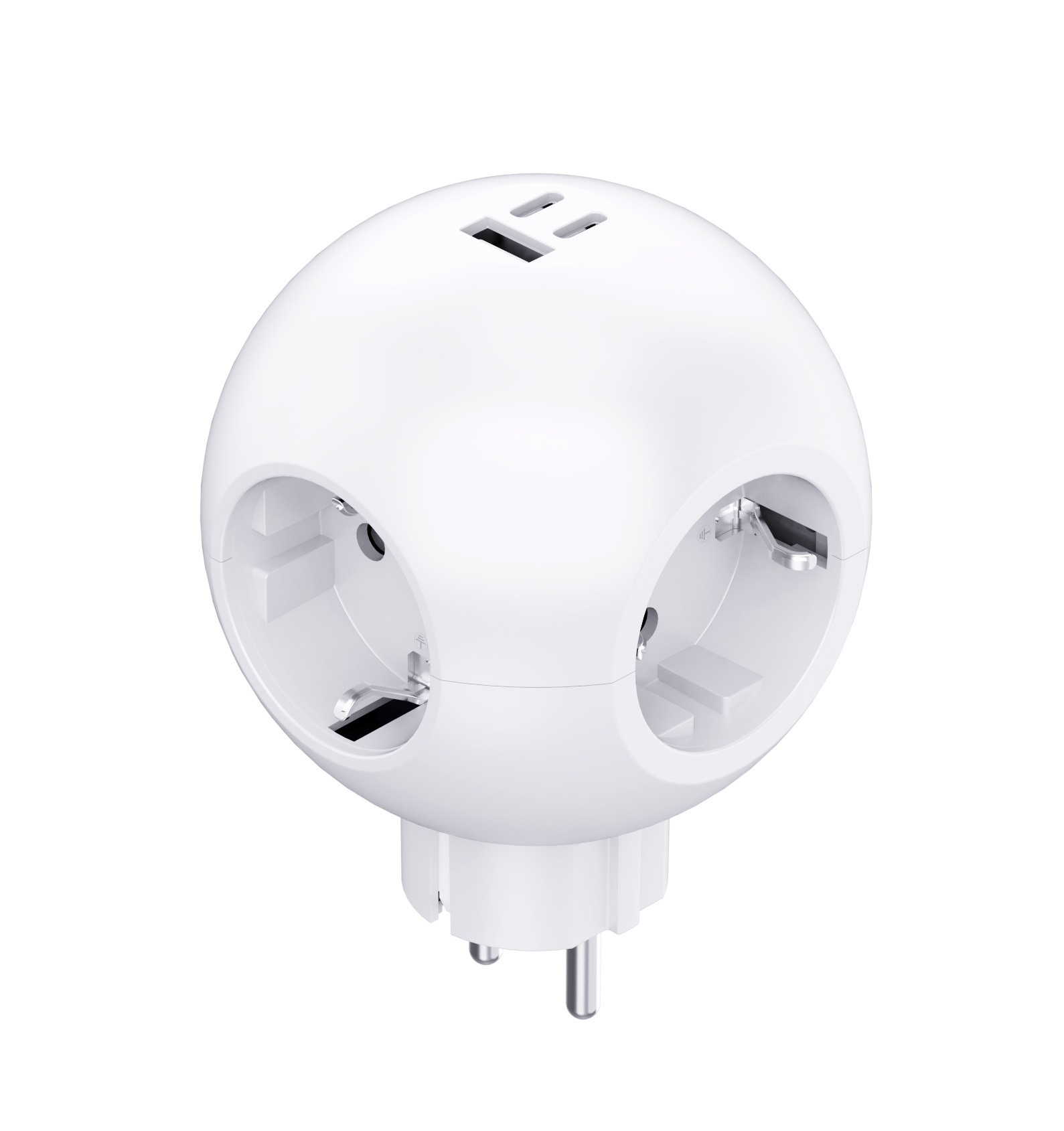 ŷβͷתPD25WŲ๦ܹ߳ȿ