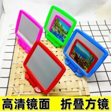 508�ۯB���R�ۯB֧���R�����ϻ�߅��̨ʽ�R�ӻ��y�R����̨�R