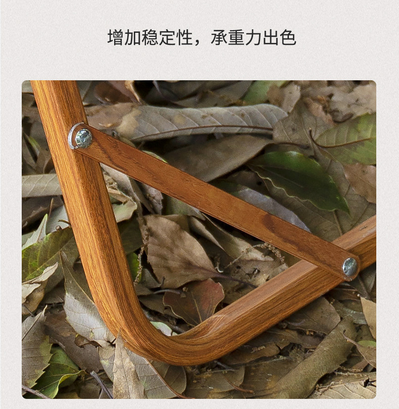 Details-10.jpg