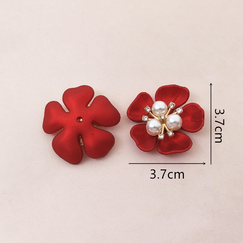 IMG20220911112336_副本