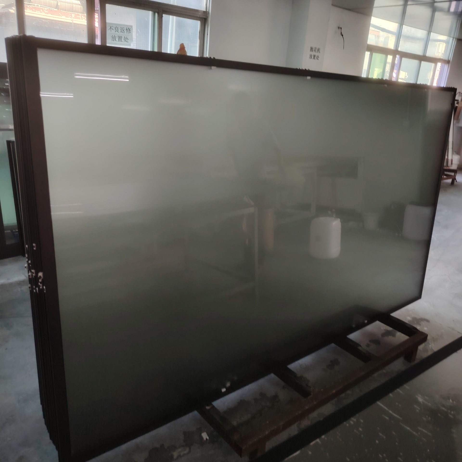 微信图片_202503050148051