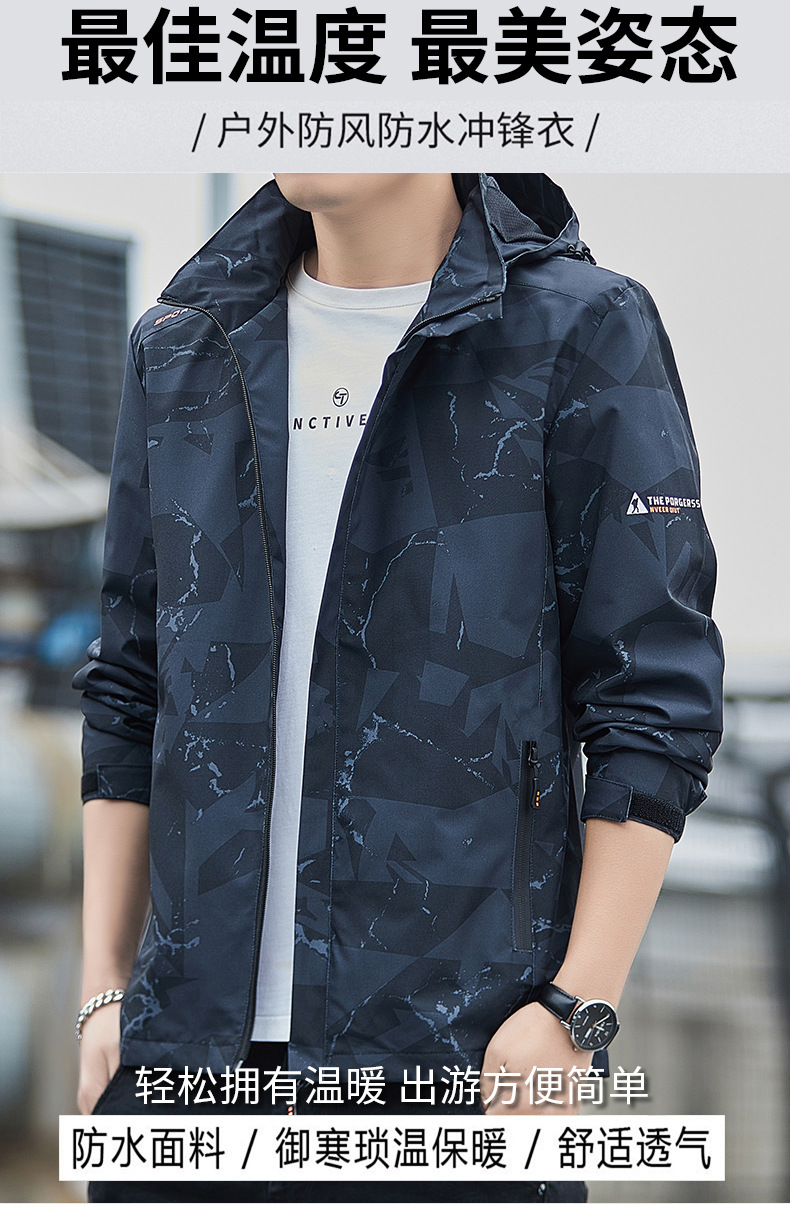 hGyTgvKjy9T/JMf1cqccinKeHS1hm4/L7NfM