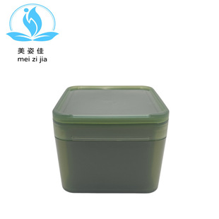 300g�¿�wˮ������Ƭ���p�ӝ����Ƭ�޷��ο���Q��đpp��˪