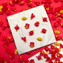 �����Ǻ��J��ͨ�����Ʒ��tɫ���w�����X���Ї��Y��֬���������