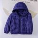 other product image