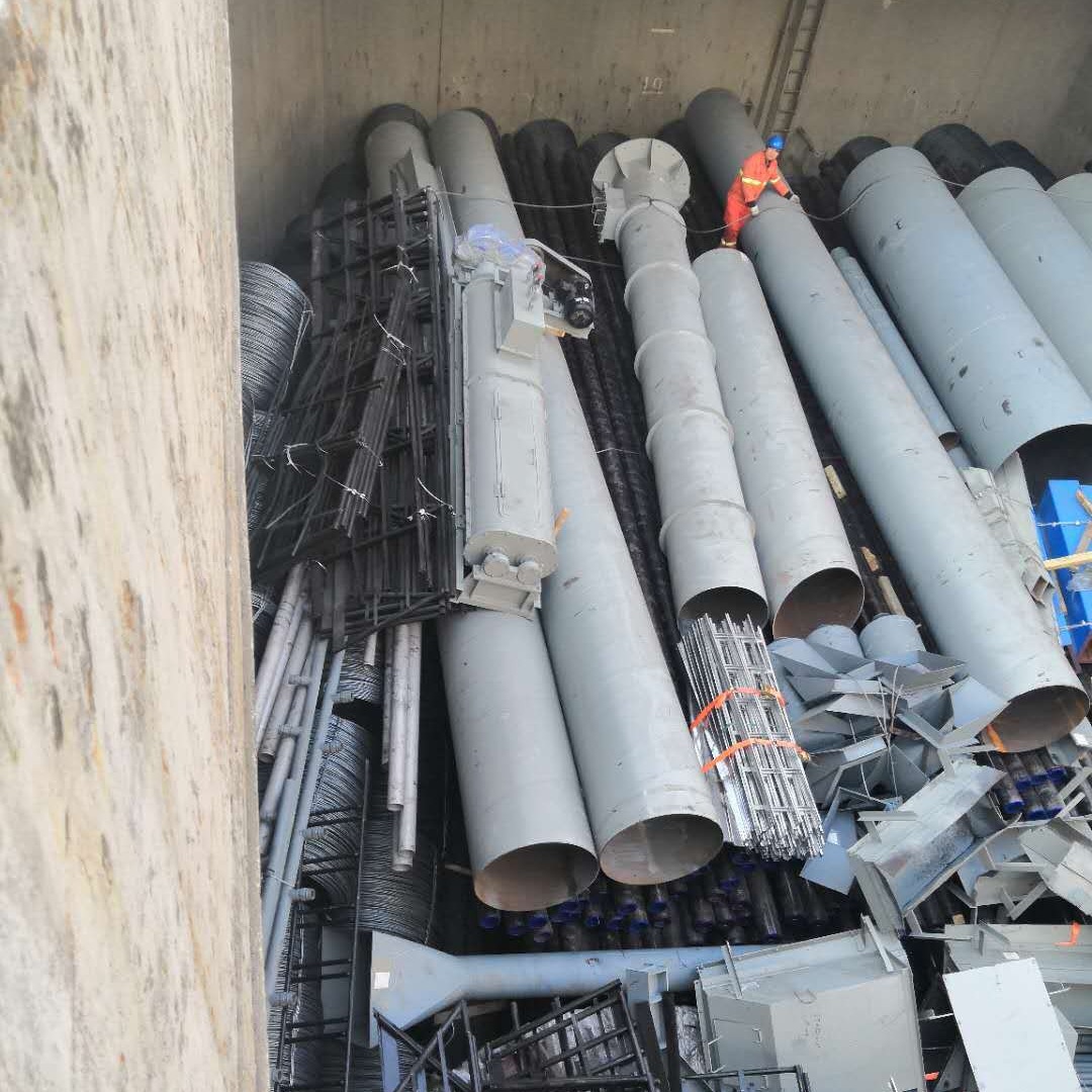 �����ڿ������ ���ʺ��˶�����������