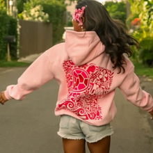 2025�S�ұ������QHawaii Hibiscus�l��ins������ݼy�Bñ��ӡ��