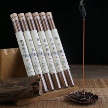 ��Ȼ�����Z���~����d�ӻ������҃�Ѭ��������ҳ���̴�㾀���