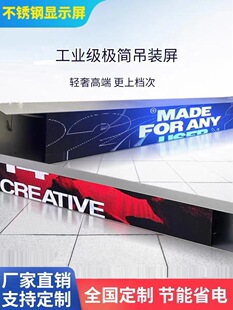 led�����@ʾ���l�����̈����P��b����҃�p2.5ȫ�ʟo߅������