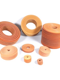 �������ȏ�����Ȧ��λ֧Ƭ���|��λ֧Ƭ�P���S��DIY���