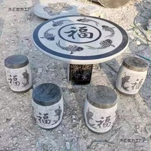 ��ʯʯ��ʯ��ʯ��ͥԺ���@����ʯ�����δ���ʯ�A���Ӽ��Ñ��ⷽ��