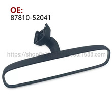 87810-52041�����ڷ�������˹������Yaris����ʿ���ھ����ں��Ӿ�