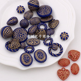 ���R���{�͹��������A�h��𸡵�D��õ������ֹ�����DIY����