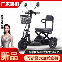 �H�Ӵ���܇�����ۯB늄���݆܇С�͌W����ƿ܇���˴���܇̤��܇