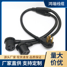 ���� ���˸�����^�Դ�� ���e܇����D�Q��������׼��܇�Դ��