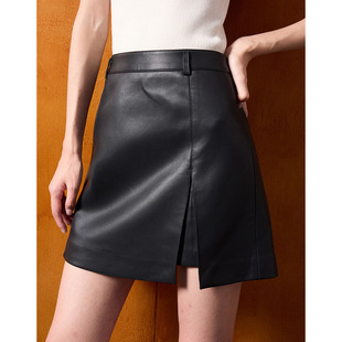 ��ʢ����26���·�ʽ�͹�Ħ���L�r�־��ٴ�A��PU�����_���ɫ��ȹ