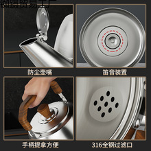 ßˮزPQʳƷȼˮ늴Št