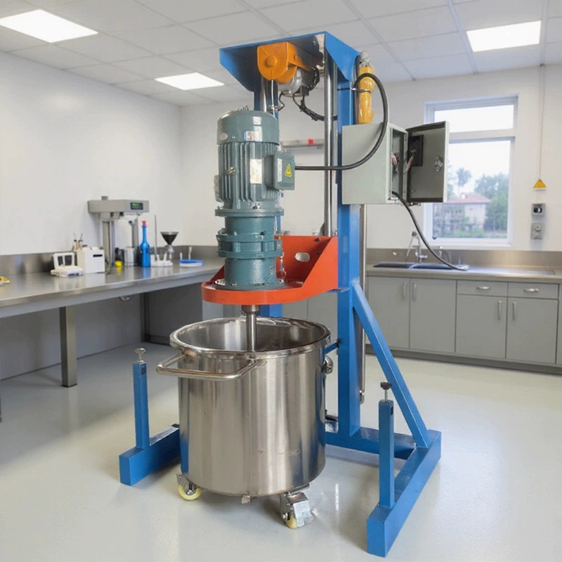 d92f01a8cb64e043a2b60a37984c0e