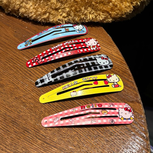 �¿ͨ�ɐ�ӡ��؈��l�Abb�A������Ů�Ą�����߅�A�ٴ��^����l