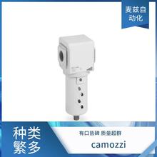  ï camozzi  늴y 03A4285-100203 yT