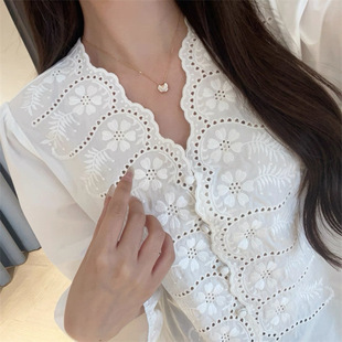 ��ʽ��Ů���fᘴ̽������L����V�I�r��Ů�@���������´�Q8613C