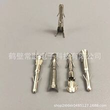 DJ212-2.3B��a2.3ϵ�ж���朎� ��܇�B�������ʽ�Ӿ�������