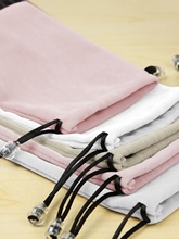 ֙Cqռ{Ӻo˴ccdC{늌C