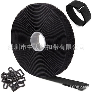 �羳������ëͬ�wħ�g�N�����Ͽۻ��F�ۿ��؏�ʹ����ճ��������