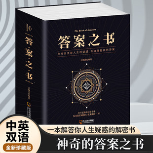 �羳��Ӣ�p�Z����Ĵ�֮����Ů�������նY��≺�p������