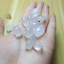 ��Ʒ���С������С���￨ͨС���  DIY ���ƽ�����Ʒ�������