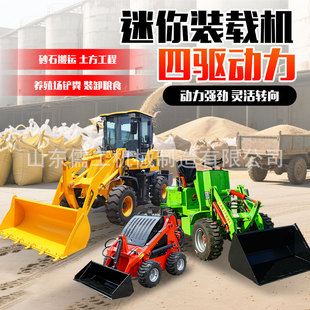 ���b�d�C �r��ץľ�C�๦�ܽ��B�̲�������P܇ С���b�d�C