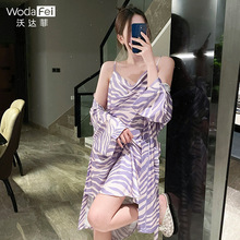 �����L����˯�ۃɼ��׼Ҿӷ�2024�����¿��Ը�˯ȹ������⴩˯��