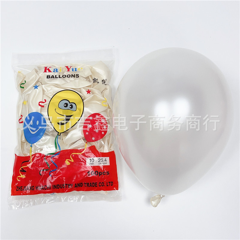 8afbed538cfe96b0c5282e7cf45d40