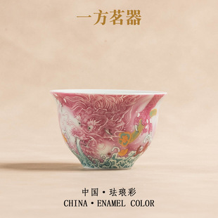 �ߙn�m�Ų�������豭�͹Ų������˱����˼���Ӱ��۲�Ʒ�������l