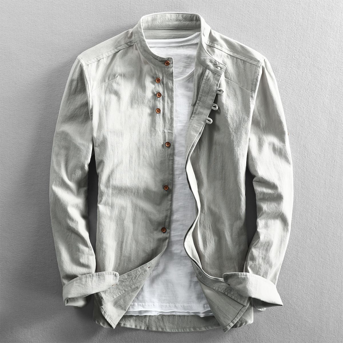 Light grey