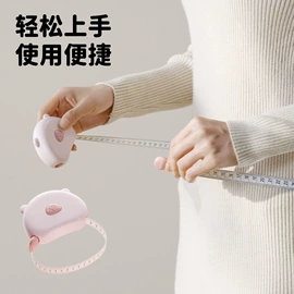 收纳盒;衣钩/挂钩;马桶清洁垫