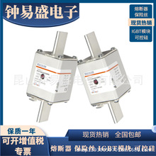ȫ�������۶��� PC71UD13C350D1A H300548/PC71UD13C350EF C30061