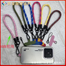 ���Sֱ�N 150ɫ�W�t�֙C���K��б�米��ˮ���K���C���K���G�K