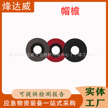 ����;�ۯB���������ꖰ�ȫñ�ӷ����⾀��ȫñ��ꖓ�