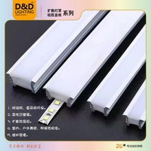 led���Թ��z���w�� ���xʽ���ֹ��z�w�� Ƕ��ʽ�⴩��߅ܛ����