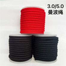 3mm�����K5mm�ֹ������K���K����������K��Ů�첱���K